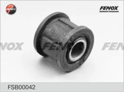 Fsb00042_����������� fsb00042 Fenox FSB00042 ����