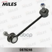 ���� ������������� Mazda 6 02-05 ���. ����. ����. Miles ���. db78246 DB78246 ����