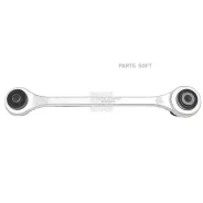 ���� ������������� Mapco 49716 49716 ����