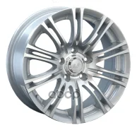 LS Wheels LS 146