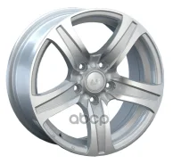 LS Wheels LS 145