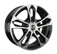 LS Wheels LS 197