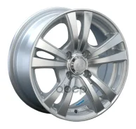 LS Wheels LS 141