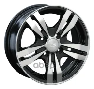 LS Wheels LS 142