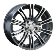LS Wheels LS 146