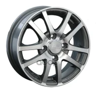 LS Wheels LS NG450