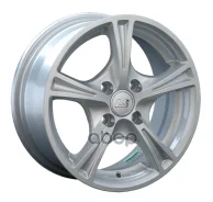 LS Wheels LS NG232