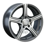 LS Wheels LS NG238