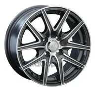 LS Wheels LS 188