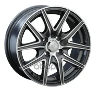 LS Wheels LS 188