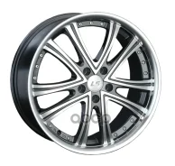 LS Wheels LS 289