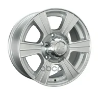 LS Wheels LS 160