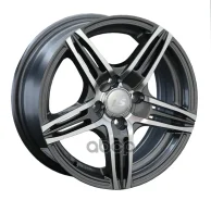 LS Wheels LS 189