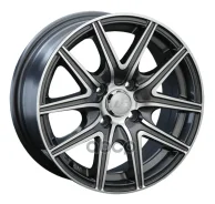 LS Wheels LS 188