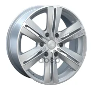 LS Wheels LS 211