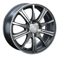 LS Wheels LS 209
