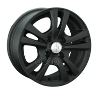 LS Wheels LS 141