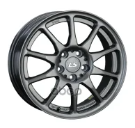 LS Wheels LS 300
