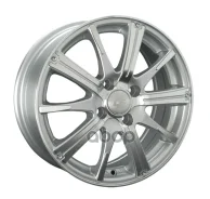 LS Wheels LS 209