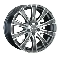 LS Wheels LS 311