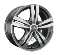 LS Wheels LS 142