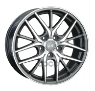 LS Wheels LS 315