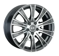 LS Wheels LS 311