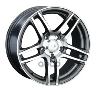 LS Wheels LS 285