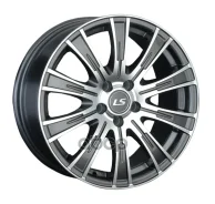 LS Wheels LS 311