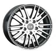 LS Wheels LS 314