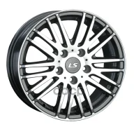 LS Wheels LS 314