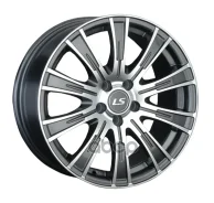 LS Wheels LS 311