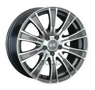 LS Wheels LS 311