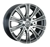 LS Wheels LS 311