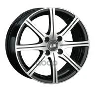 LS Wheels LS H3001
