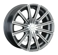 LS Wheels LS 312