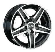 LS Wheels LS 321