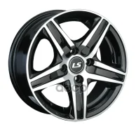 LS Wheels LS 321