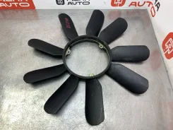 ���������� ���������� Mercedes ML 2004 A1122000123 W163 M112 3.7I A1122000123 ����