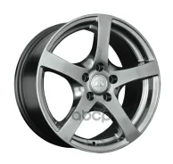 LS Wheels LS 357