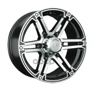 LS Wheels LS 473