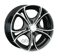 LS Wheels LS 393