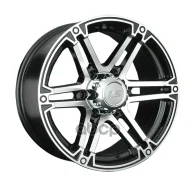 LS Wheels LS 473