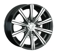 LS Wheels LS 391