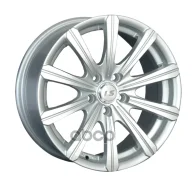 LS Wheels LS 391
