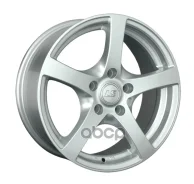 LS Wheels LS 357
