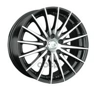 LS Wheels LS 367