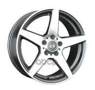 LS Wheels LS 360