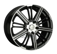 LS Wheels LS 359