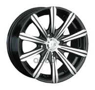 LS Wheels LS 391